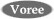 B-Voree.jpg (1413 bytes)