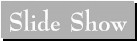 Slide.jpg (3074 bytes)