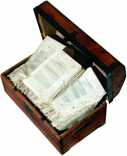 Law1856.jpg (52239 bytes)